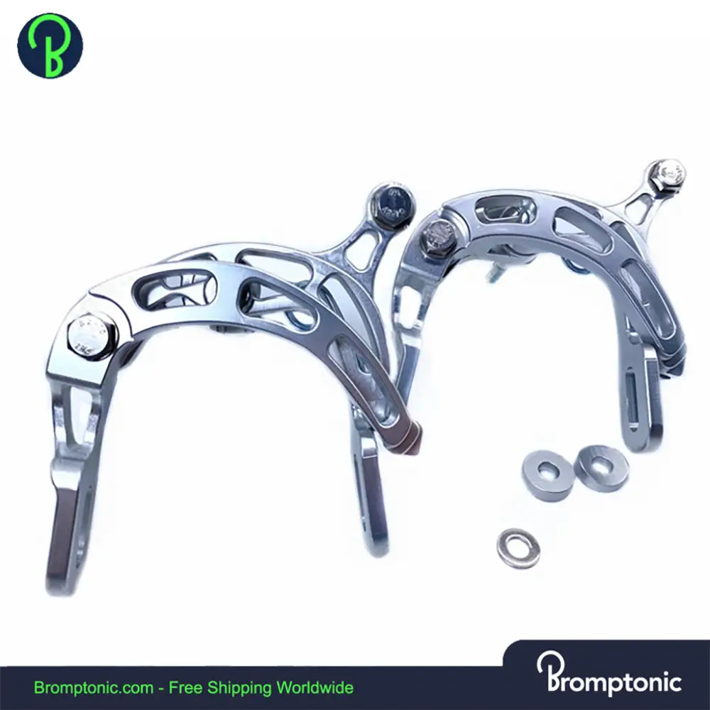 Brompton brake caliper hotsell