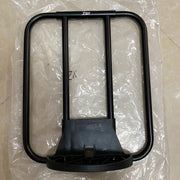 Brompton Bag Frames for Front Carrier block Bromptonic