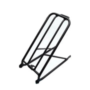 Brompton Lightweight Rear Rack Bromptonic