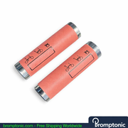 Brompton Grips, J, Bromptonic accessory