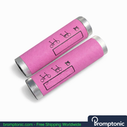 Brompton Grips, E, Bromptonic accessory