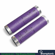 Brompton Grips, L, Bromptonic accessory