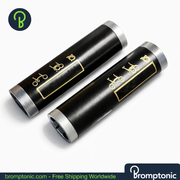 Brompton Grips, Q, Bromptonic accessory