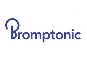 Bromptonic