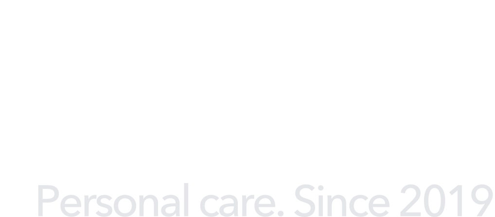 Bromptonic