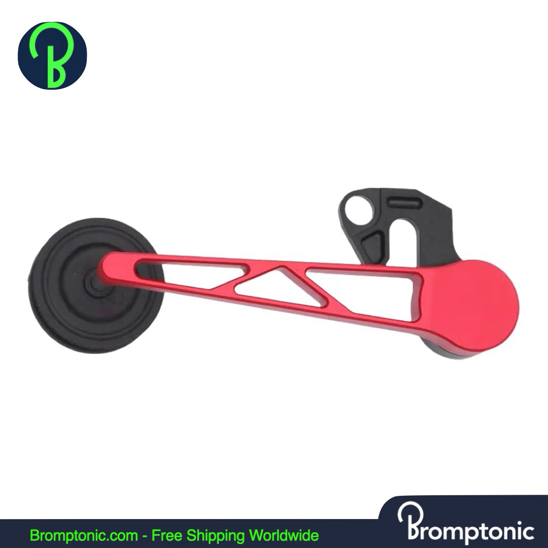 P_T_Line_Chain_Tensioner.001.
