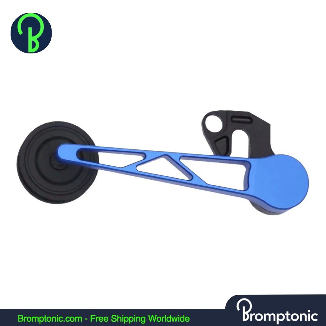 P_T_Line_Chain_Tensioner.002.