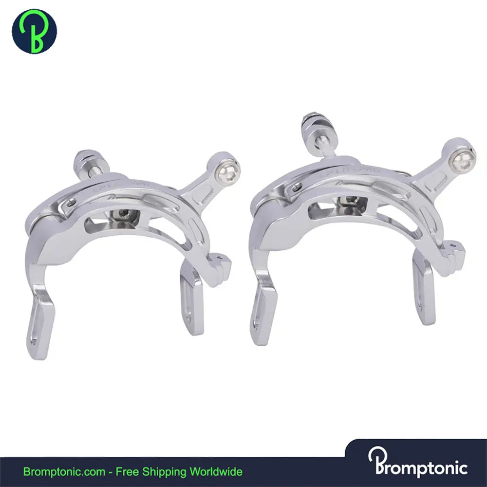 ■Brompton Brake Caliper■ブロンプトン ブレーキキャリパー BROMPTON Caliper Brake