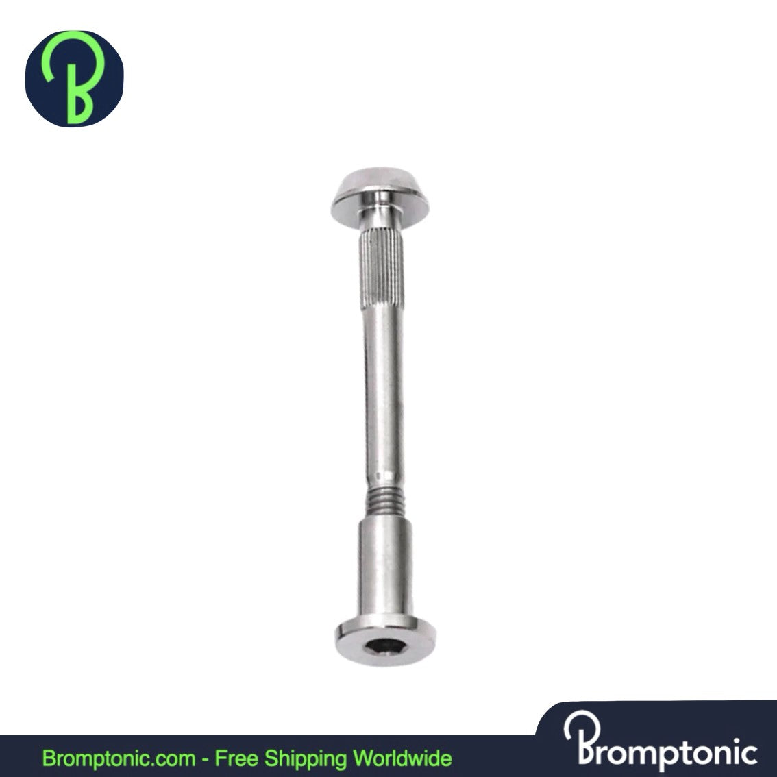 Per Fiat Coupe 1994-2000 Posteriore L O R Pinza Freno Cursore Bullone - Foto 2