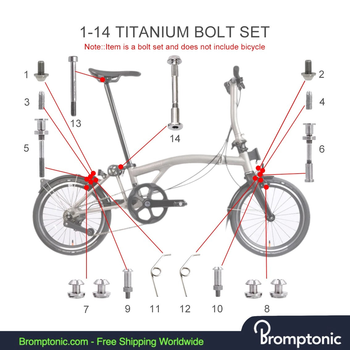 Slide1_4648ed0a-9afb-4ef9-a952