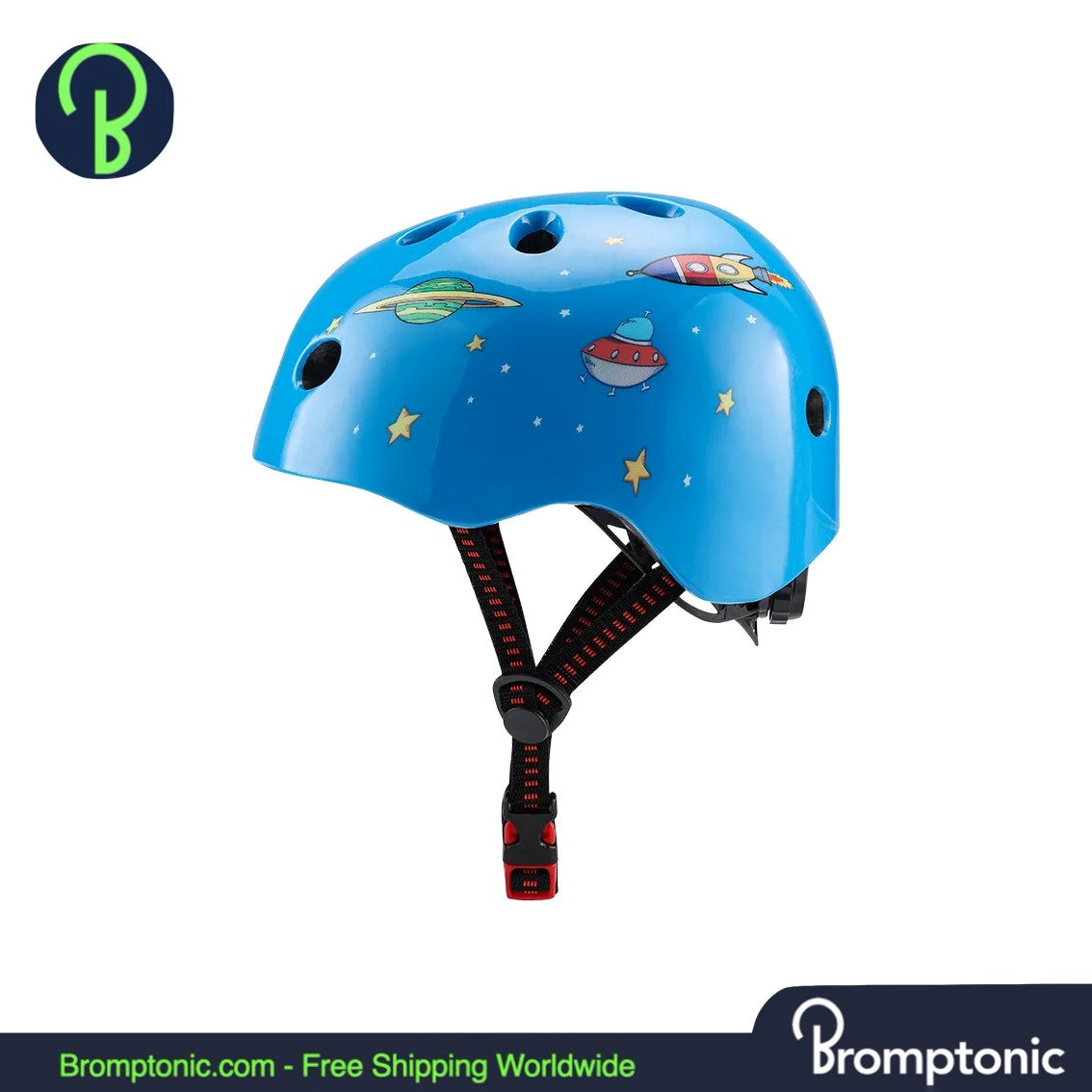bike helmet brompton Brompton Kids Bike Helmet