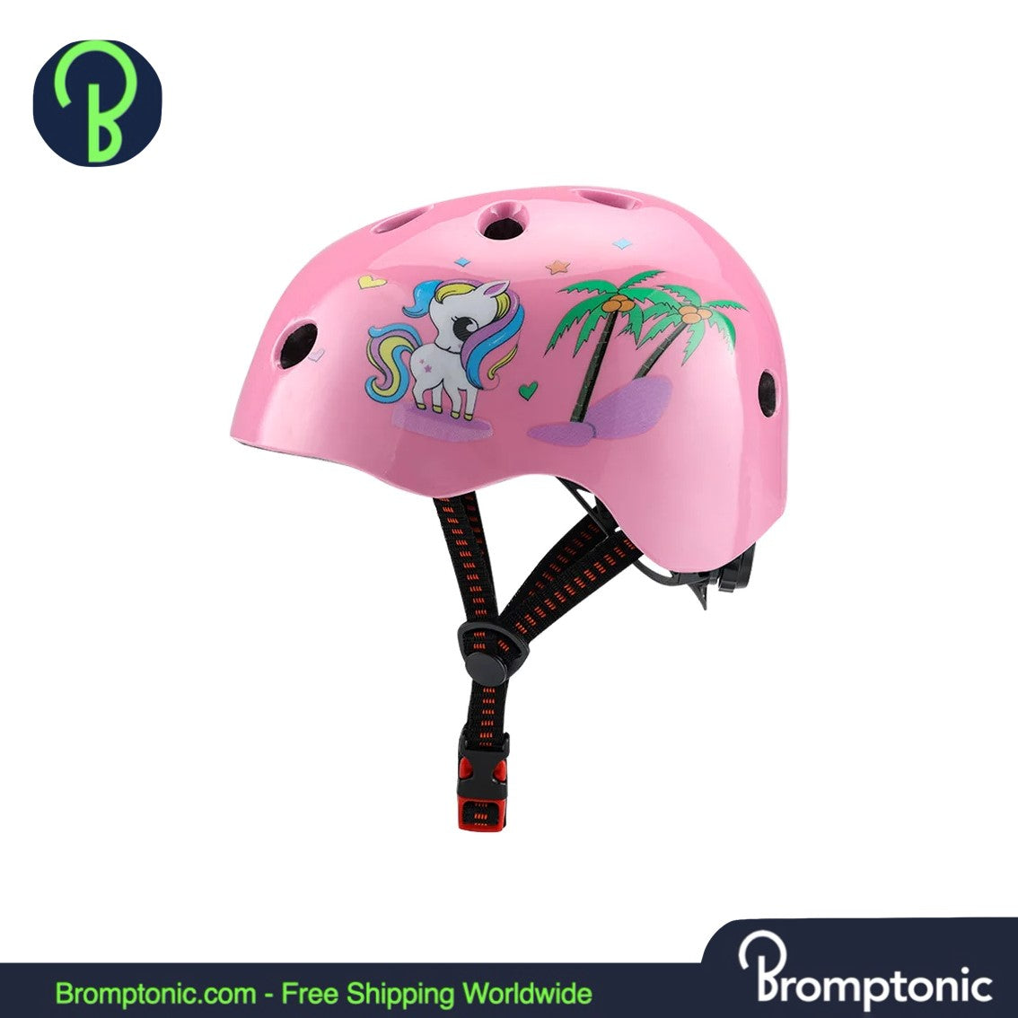 bike helmet brompton Brompton Kids Bike Helmet
