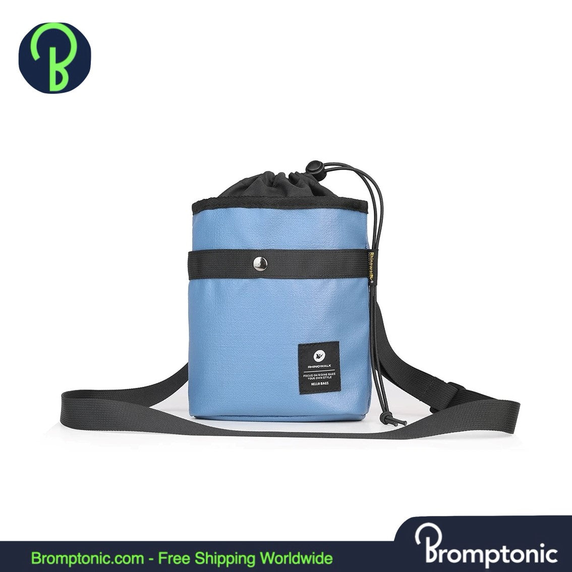 brompton lenkertasche 2,5 l Multifunktions-Lenkertasche für Urban Cycling Size:Made To Measure (+$50 USD) Endliche ohne Sauerei und Pedal Features 1: Built-In Memory