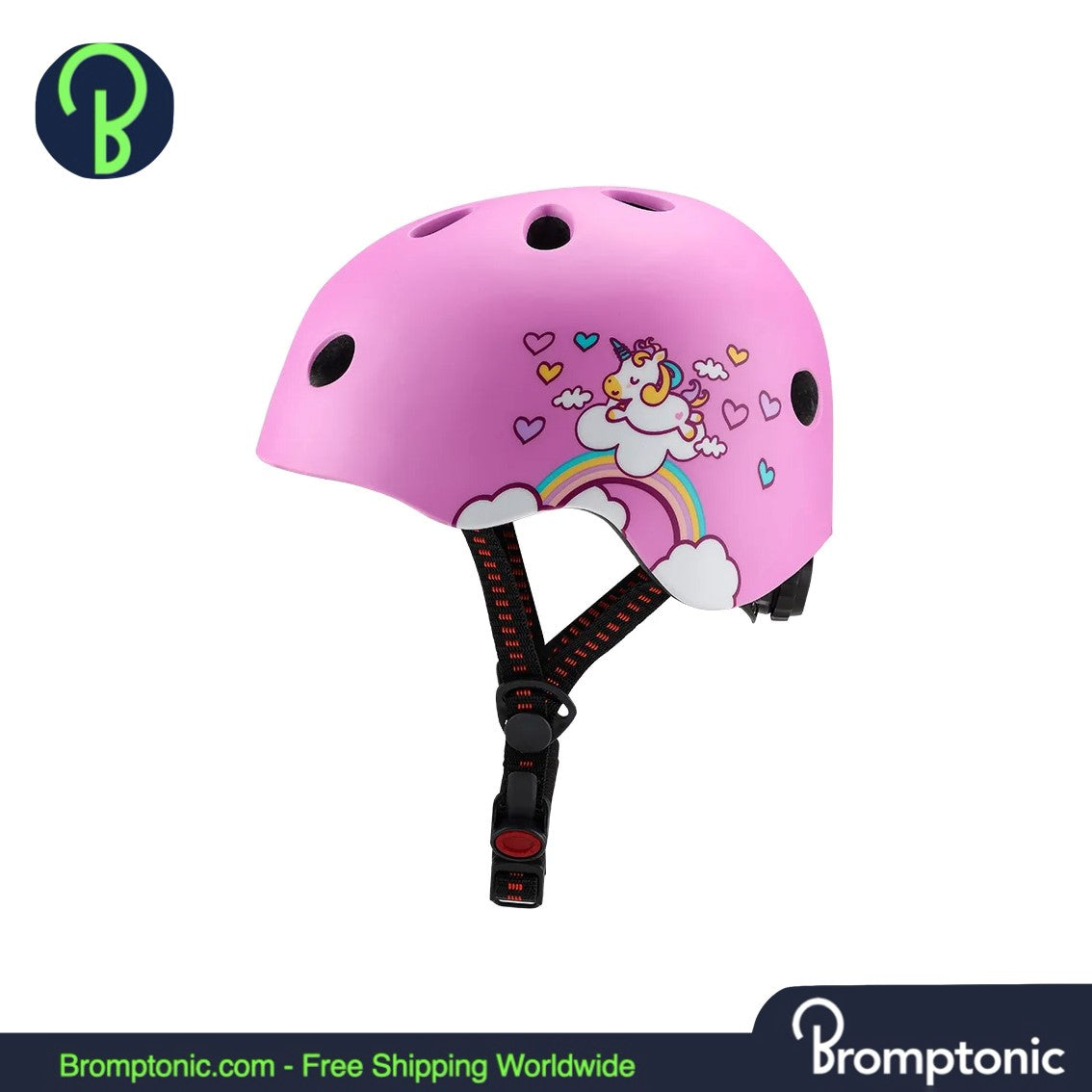 bike helmet brompton Kids 460g Large State Bags - House Power Level:MAX (1250W) alaskan