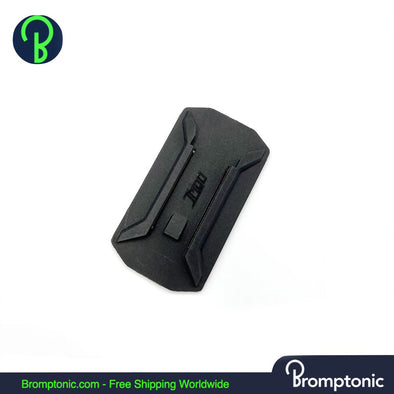 Brompton 3M Mount for Mobile Phone Replacement