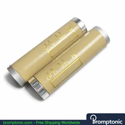 Brompton Grips, M, Bromptonic accessory