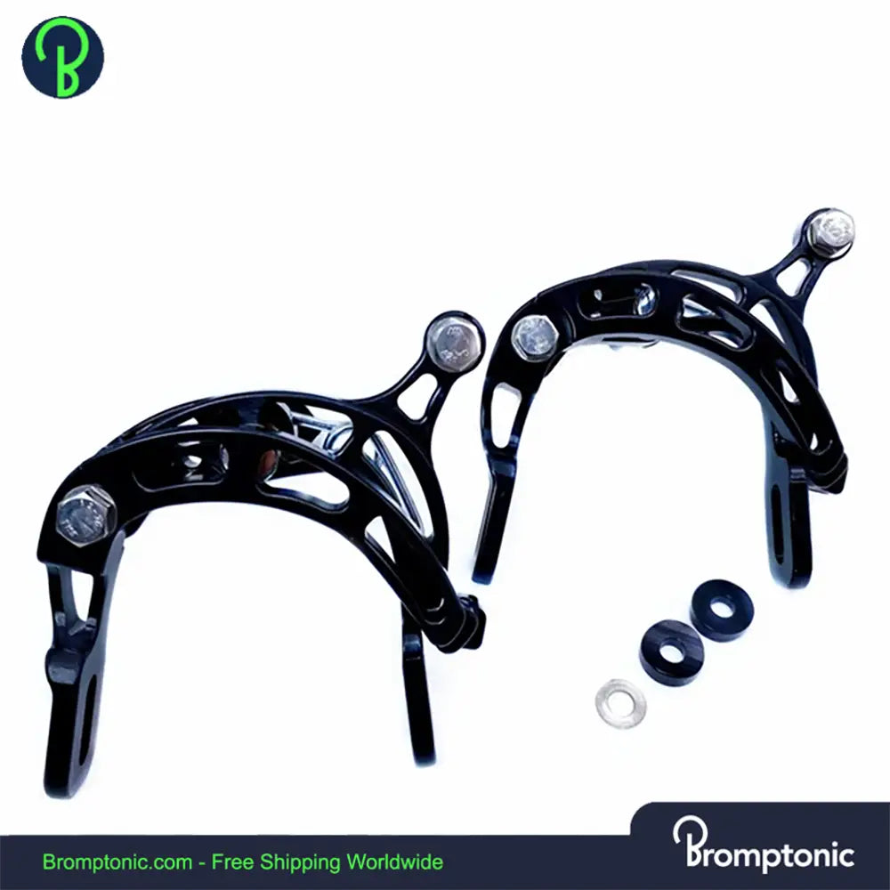 Brompton Lightweight C-Caliper