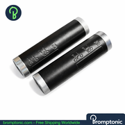 Brompton Grips, B, Bromptonic accessory