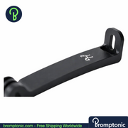 Brompton G-Line Light Stand Mounting Bracket, view 4, Bromptonic accessory