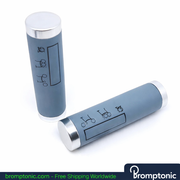 Brompton Grips, K, Bromptonic accessory