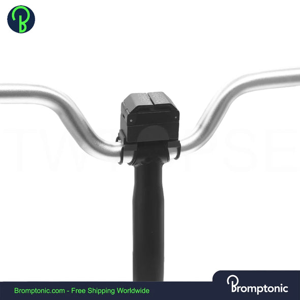 Supporto per iPhone Brompton
