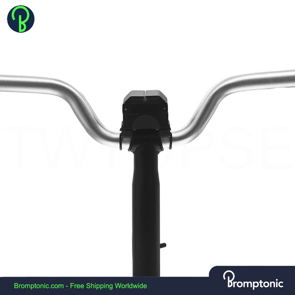 Supporto per iPhone Brompton