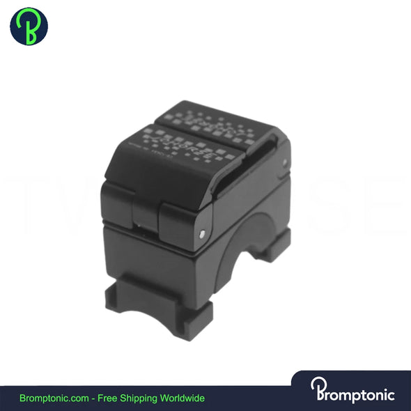 Supporto per iPhone Brompton