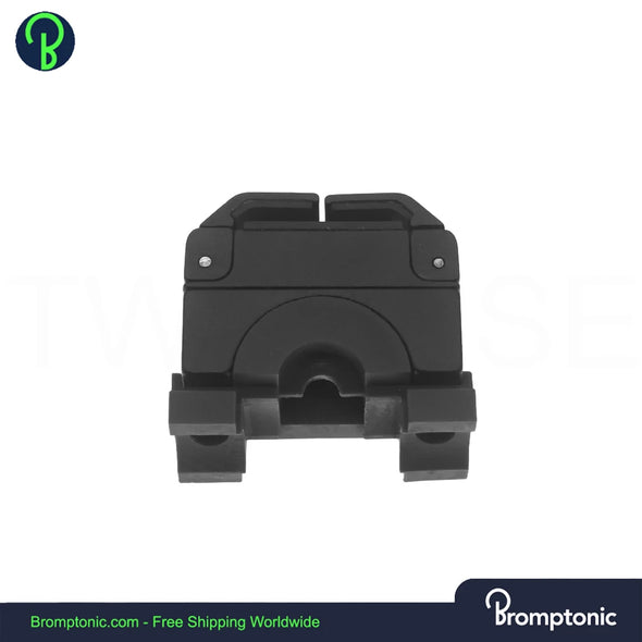 Supporto per iPhone Brompton