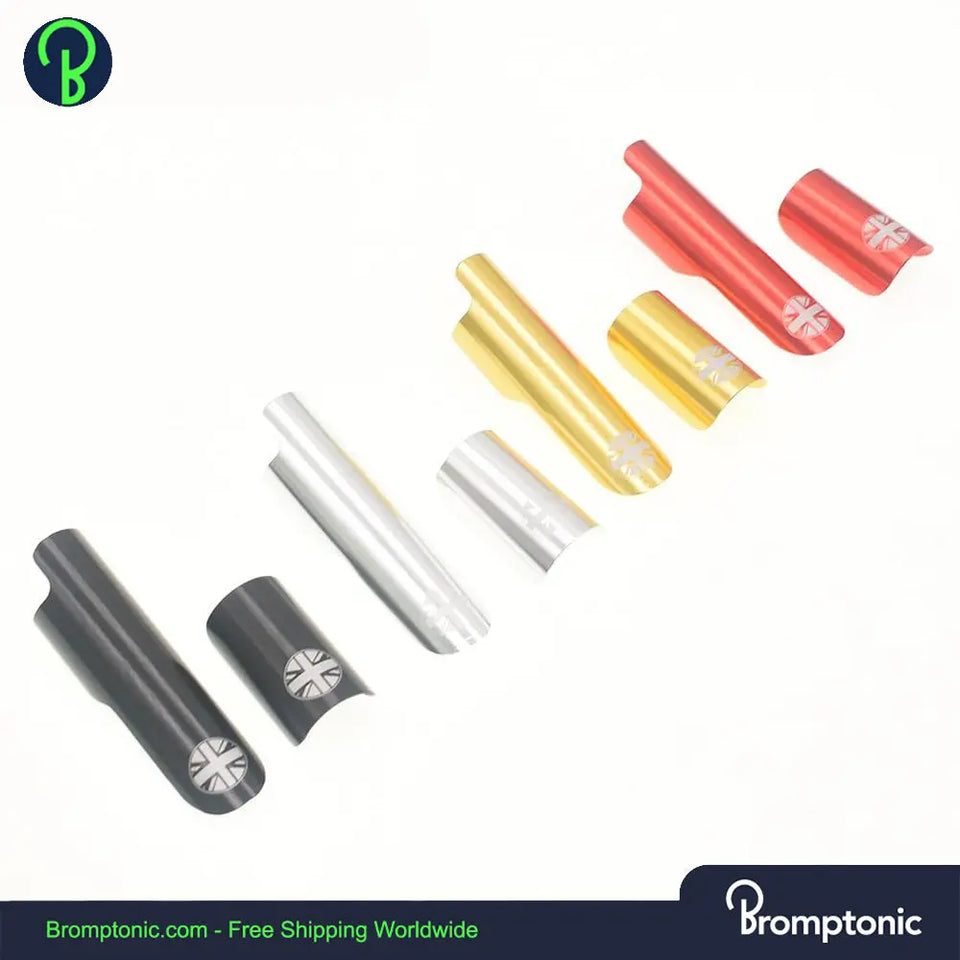 Products