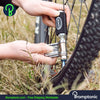 Bicycle Repair Tool Kit for your Brompton Bromptonic