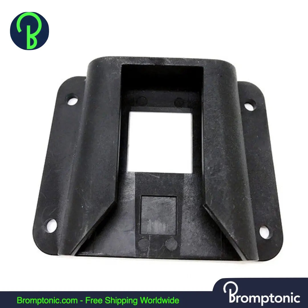 Block Adapter For Brompton Bromptonic