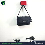 Brompton Aftermarket Accessory Hook for Bag Bromptonic