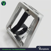 Brompton Aluminum Front Bracket Bromptonic