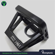 Brompton Aluminum Front Bracket Bromptonic