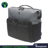 Brompton Backpack Bag - Shoulder Bag Bromptonic