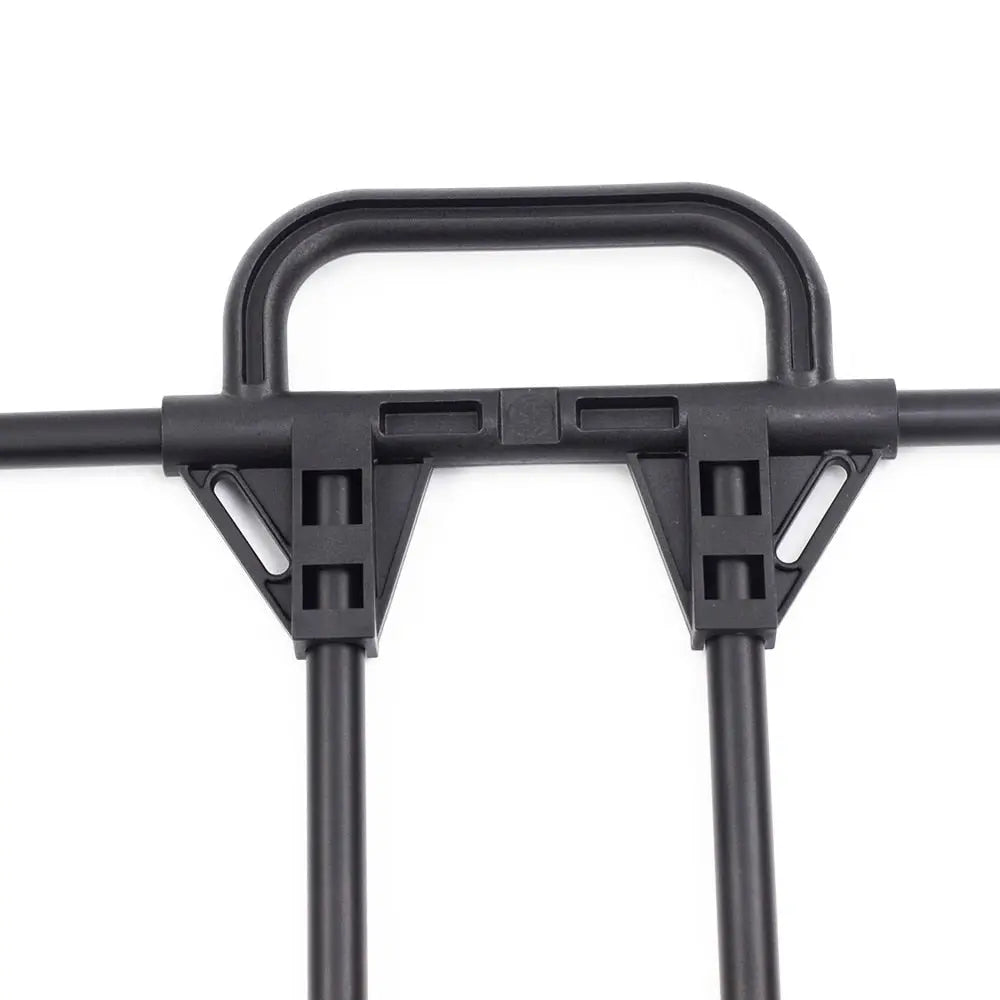 Brompton Bag Frames for Front Carrier block Bromptonic