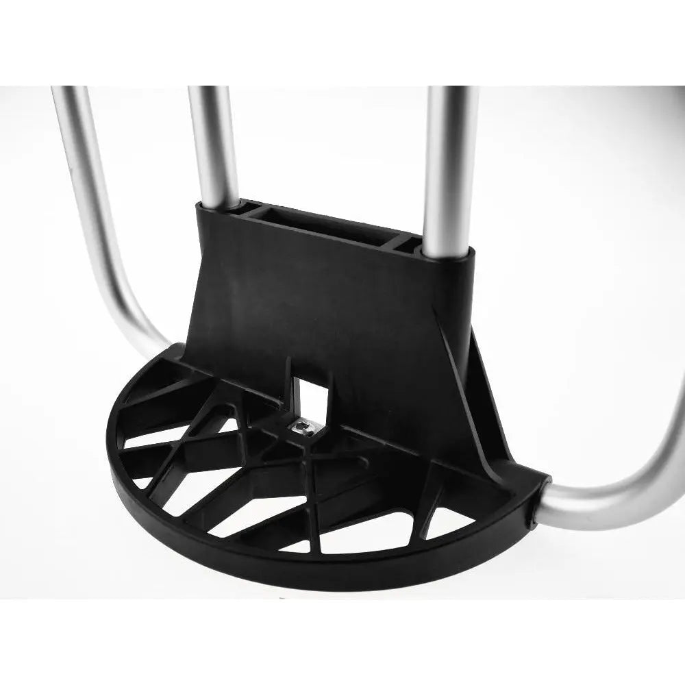 Brompton Bag Frames for Front Carrier block Bromptonic