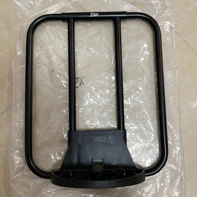 Brompton Bag Frames for Front Carrier block Bromptonic