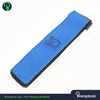 Brompton Bicycle Frame Wheel Strap Bromptonic