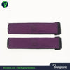 Brompton Bicycle Frame Wheel Strap Bromptonic