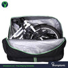 Brompton Bike Travel Bag Bromptonic