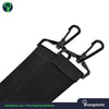 Brompton Bike Travel Bag Bromptonic