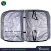 Brompton Bike Travel Bag Bromptonic
