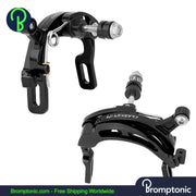 Brompton Front and Rear Bike Caliper Brake Bromptonic