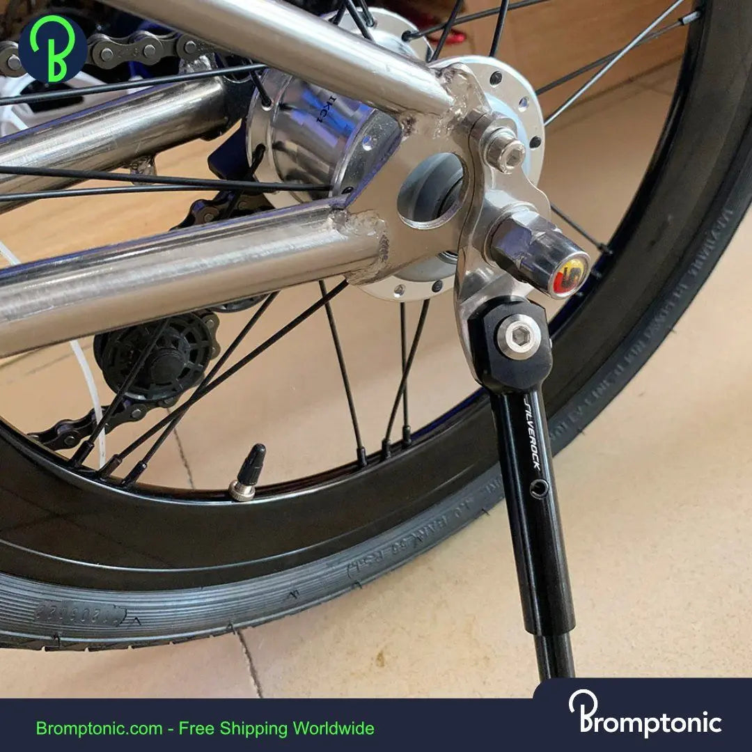 Brompton Kickstand 16"
