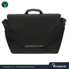 Brompton Laptop Messenger S Bag Bromptonic