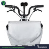 Brompton Laptop Messenger S Bag Bromptonic