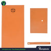 Brompton Leather Accessories Bromptonic