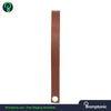Brompton Leather Accessories Bromptonic