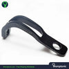 Brompton Light Bracket Frame Front Lamp Holder Bromptonic